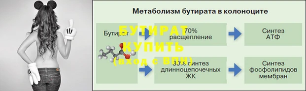 меф VHQ Богданович